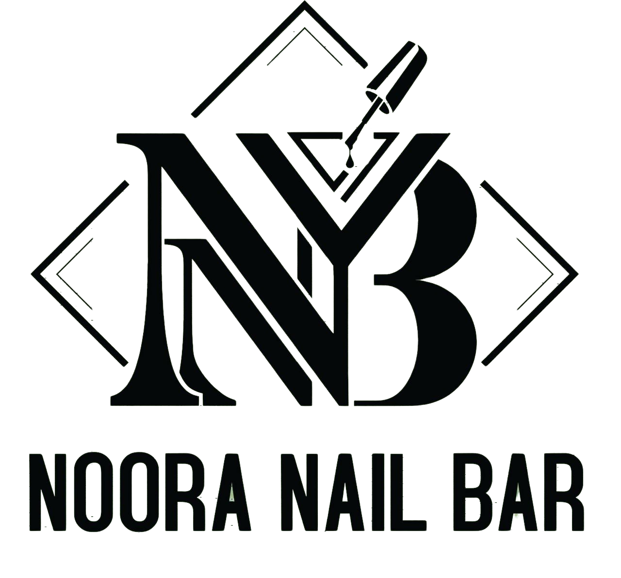 NNB